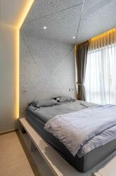 The Garden Residences (D19), Apartment #473749821